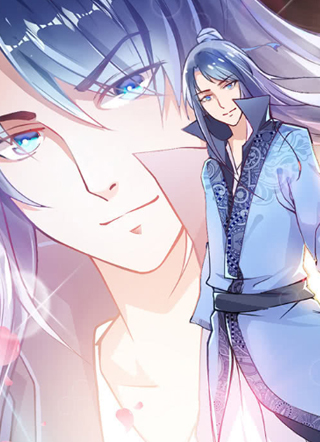 星星彼岸的你 截图1