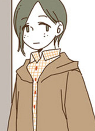 我朋友的故事 截图1