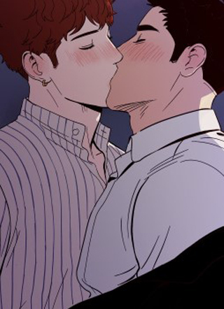 在下铲屎官 截图1