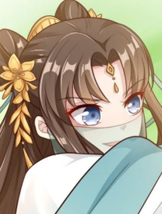 萌宝医仙三岁半 截图1