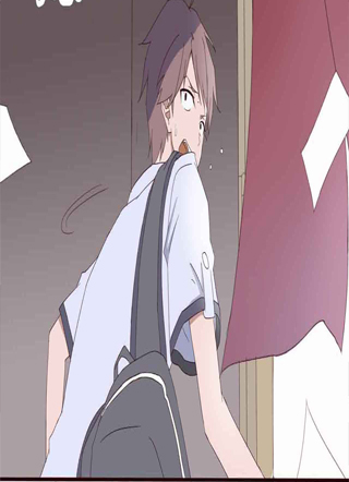 恶灵调教女王 截图1