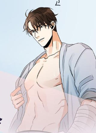 从结束开始 截图1