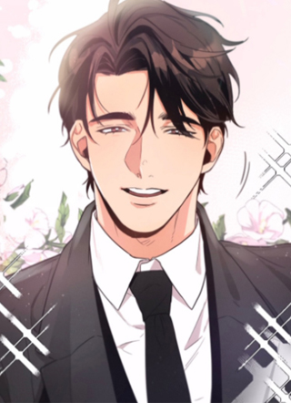 未必故意的恋爱史 截图1