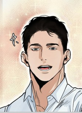 二次爱情 截图1