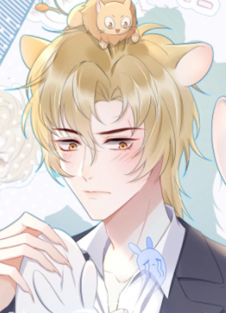 一口吃个兔 截图1