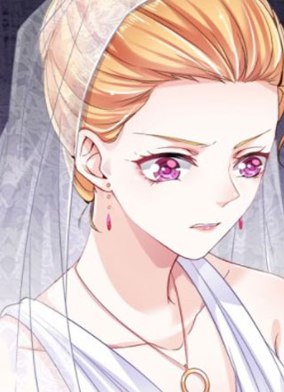 豪门逃嫁101次 截图1