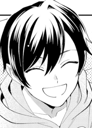 哥哥的作为 截图1