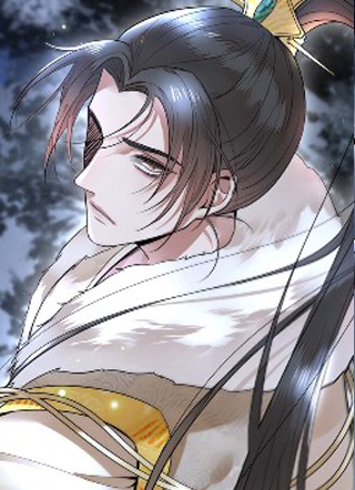 凤凰于飞 截图1