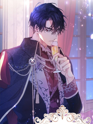 恶女是木偶 截图1