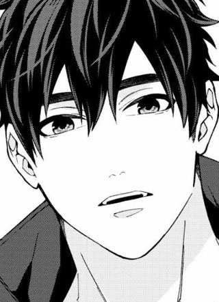 在我们凝视星空后 截图1