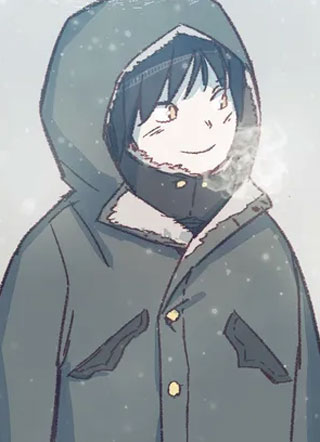 立法触发器 截图1