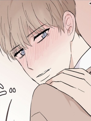 约会彩排 截图1