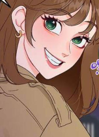 今晚哄我入睡吧 截图1