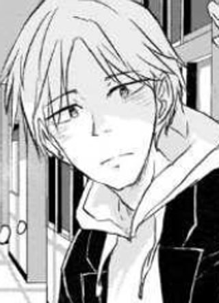 明日之恋与空之色 截图1