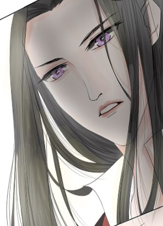 哑女为妻 截图1