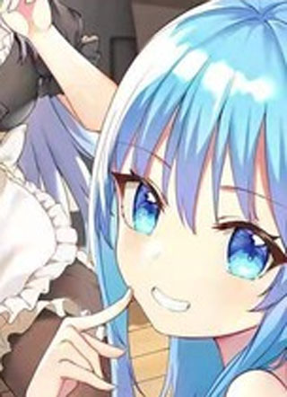 自宅女友 截图1