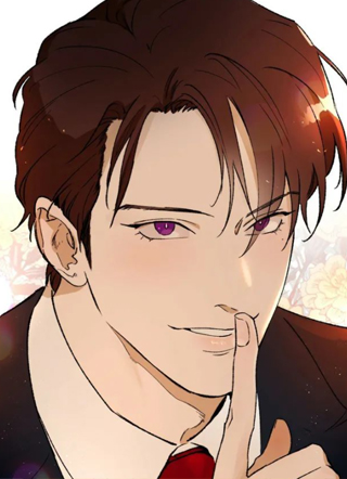 佣兵保镖 截图1