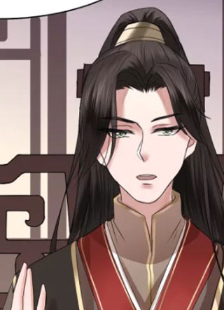 尊君沧桑曲 截图1