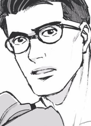 蔷薇与蒲公英 截图1