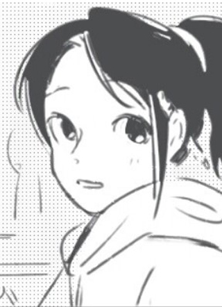 请继续可爱吧 截图1