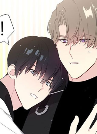 宇宙中的星星 截图1