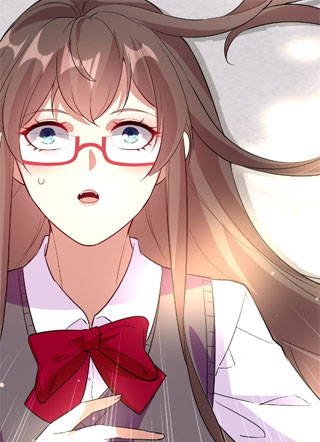 神女为煌 截图1