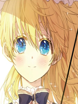 某天成为公主3 截图1