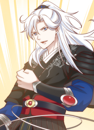 我能提取熟练度 截图1