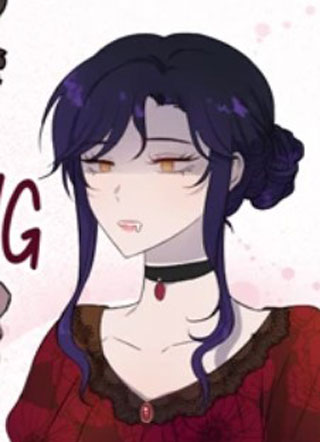 希望分手 截图1