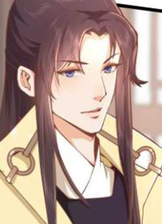 读档皇后第三季 截图1