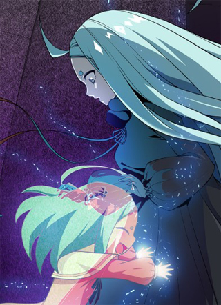 梦境：交错之影 截图1