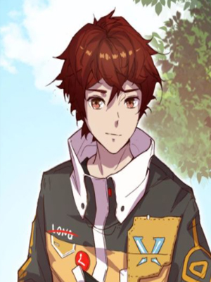 龙脉守护者 截图1