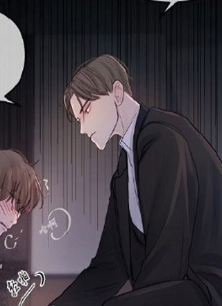 迎接奇怪的你 截图1