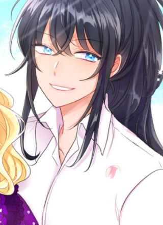 人间清醒小姐妹 截图1