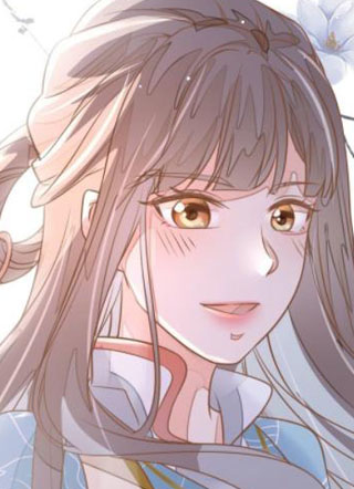 重生之千金毒妃 截图1