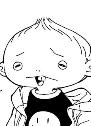 凑合姐弟 截图1