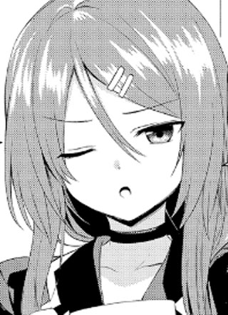 如果是理想中的女儿，就算是世界最强也能受到宠爱吗？ 截图1