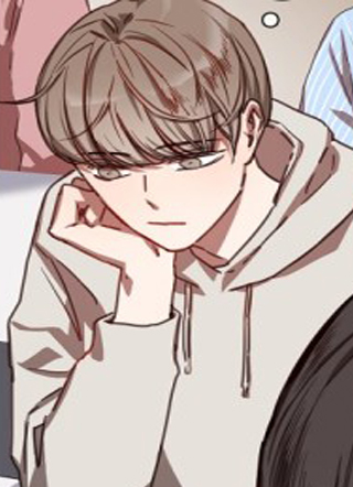 料理夫夫 截图1