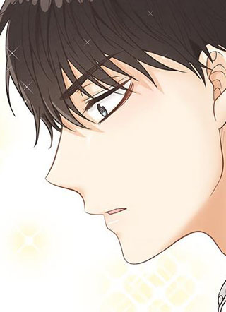 扑通扑通爱情解锁 截图1