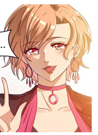 花都极品战王 截图1