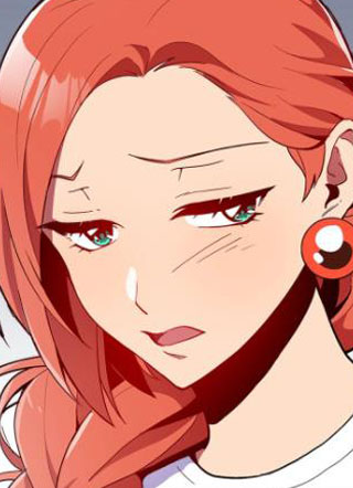 曾经有勇士 截图1