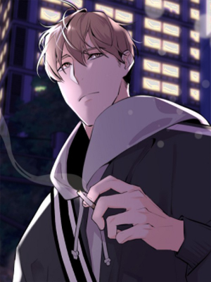 大哥的北鼻 截图1