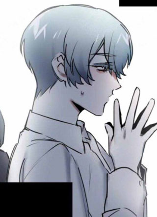 我哥的恋人 截图1