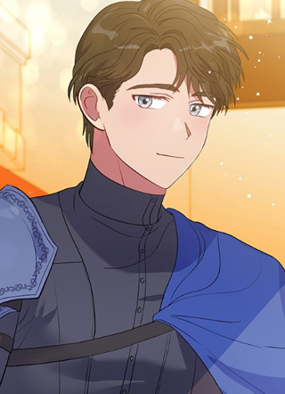 伊丽莎白 截图1