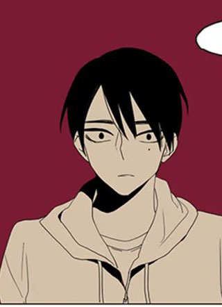 我的宠物蝙蝠 截图1