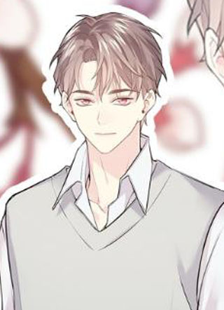 元气少女恋爱手册 截图1