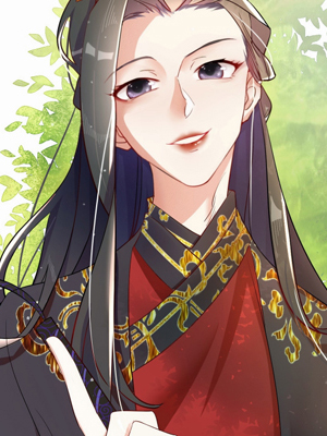 绝冷狂妃王上宠 截图1