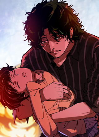 编，接着编！ 截图1