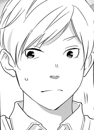 八和丽兹 截图1