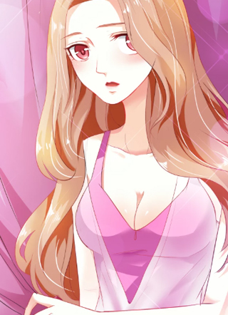 双面名媛 截图1